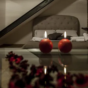 Relais 753 Roma